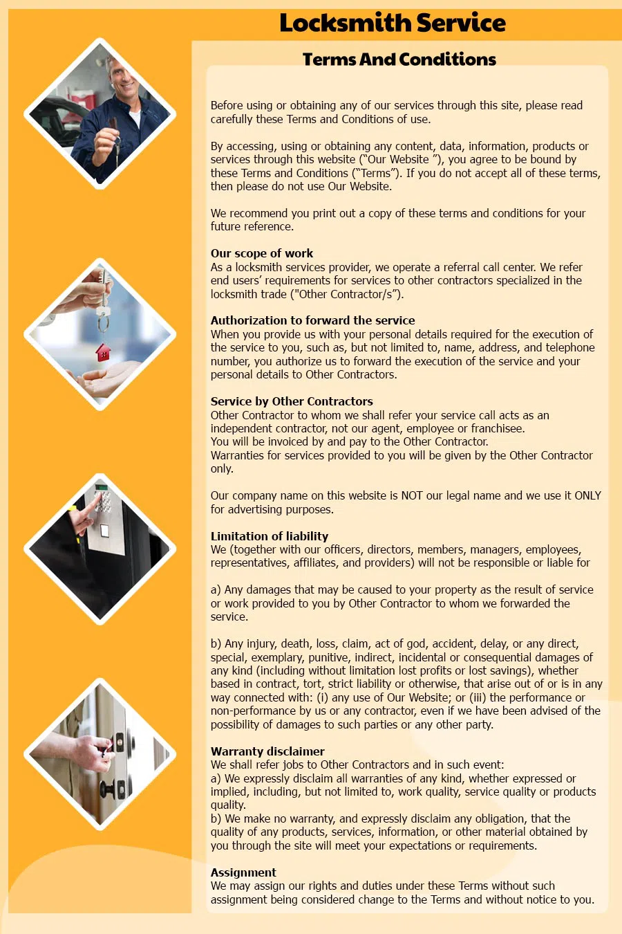 Lighthouse Point FL Locksmith Store, Lighthouse Point, FL 954-256-6345