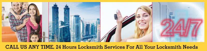 Lighthouse Point FL Locksmith Store, Lighthouse Point, FL 954-256-6345 Lighthouse Point FL Locksmith Store, Lighthouse Point, FL 954-256-6345 - abt-01