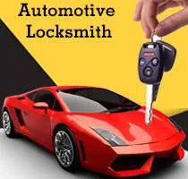 Lighthouse Point FL Locksmith Store, Lighthouse Point, FL 954-256-6345 - aut-01
