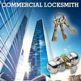Lighthouse Point FL Locksmith Store, Lighthouse Point, FL 954-256-6345 - com-01