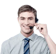 Lighthouse Point FL Locksmith Store, Lighthouse Point, FL 954-256-6345 - contact-01