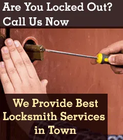 Lighthouse Point FL Locksmith Store, Lighthouse Point, FL 954-256-6345 - home-01