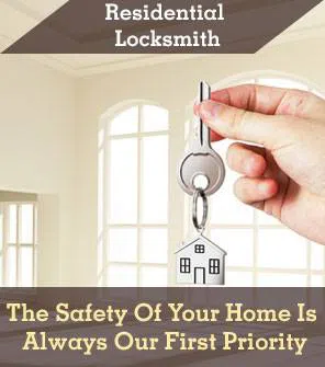 Lighthouse Point FL Locksmith Store, Lighthouse Point, FL 954-256-6345 - res-01