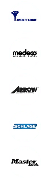 Lighthouse Point FL Locksmith Store, Lighthouse Point, FL 954-256-6345 - rounded-brands-img