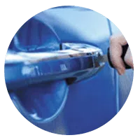 Lighthouse Point FL Locksmith Store, Lighthouse Point, FL 954-256-6345 - sb-aut-02