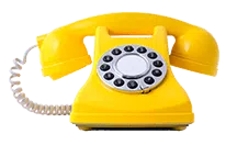 Lighthouse Point FL Locksmith Store, Lighthouse Point, FL 954-256-6345 - sb-call-now