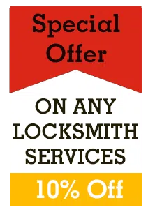 Lighthouse Point FL Locksmith Store, Lighthouse Point, FL 954-256-6345