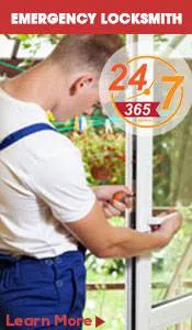 Lighthouse Point FL Locksmith Store, Lighthouse Point, FL 954-256-6345 - sb-emg-img-01