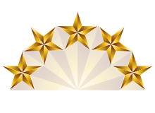 Lighthouse Point FL Locksmith Store, Lighthouse Point, FL 954-256-6345 - sb-five-star